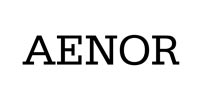 varios_logo_aenor