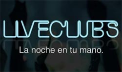 varios_logo_appliveclubs