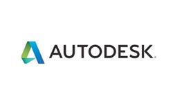 varios_logo_autodesk_2