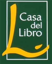 varios_logo_casadellibro