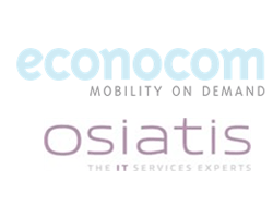 varios_logo_econocom-osiatis