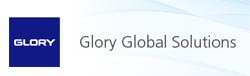 varios_logo_glory_global_solutions