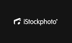 varios_logo_istockphoto