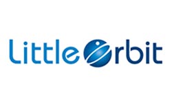 varios_logo_little_orbit