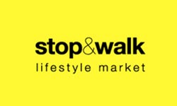 varios_logo_stopandwalk