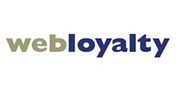 varios_logo_webloyalty