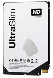 wd_hdd_ultraslim