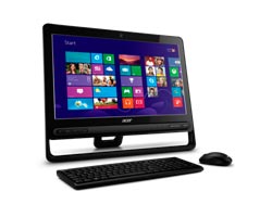 acer_aspire_ZC-605