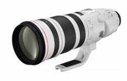 canon_ef200