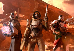 juegos_destiny_laleydelaselva