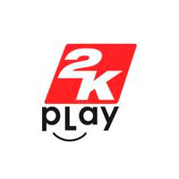 juegos_logo_2kplay
