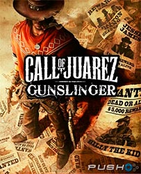 juegos_logo_callofjuarez_gunslinger