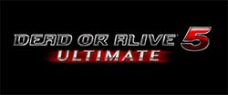juegos_logo_deadoralive5ultimate