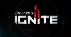 juegos_logo_eaignite