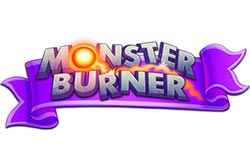 juegos_logo_monster_burner