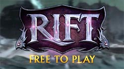 juegos_logo_rift_freetoplay