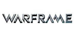 juegos_logo_warframe