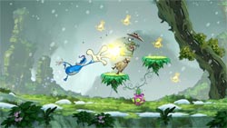 juegos_rayman_windowsphone8