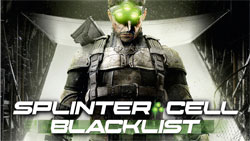 juegos_splintercellblacklist