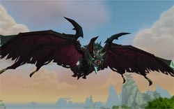 juegos_wow_alasangre