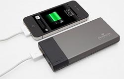 kingston_mobilelitewireless