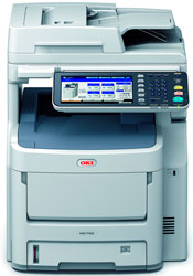 oki_mc760