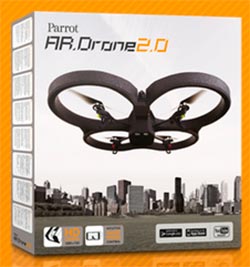 parrot_ardrone_20