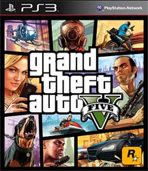 ps3_gta_v