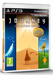 ps3_journey