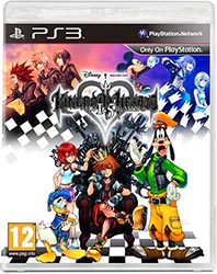 ps3_kingdom_hearth_15remix