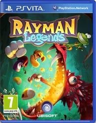 psvita_rayman_legends