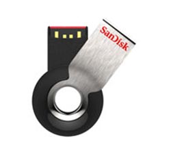 sandisk_usb_cruzer_orbit