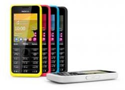 telefonia_nokia_301