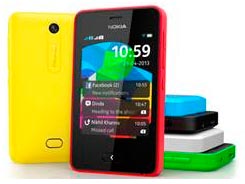 telefonia_nokia_asha501