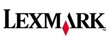 varios_logo_lexmark