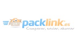 varios_logo_packlink