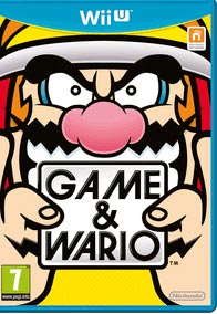 wii_u_game_wario