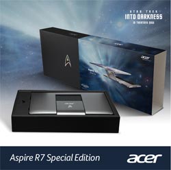 acer_aspire_r7_startrekedition