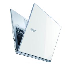 acer_aspire_s3