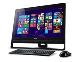 acer_aspire_z3-605