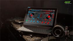acer_virtual_dj