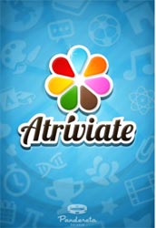 juegos_app_atriviate