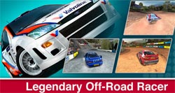 juegos_app_colinmcrae-rally