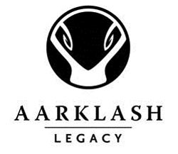juegos_logo_aarklash_legacy