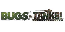 juegos_logo_bugs_vs_tanks