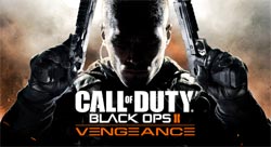 juegos_logo_cod_vengeance