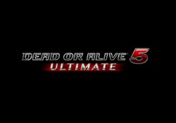 juegos_logo_deadoralive_ultimate