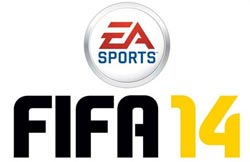 juegos_logo_fifa14