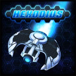 juegos_logo_hexodius