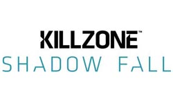 juegos_logo_killzone_shadowfall